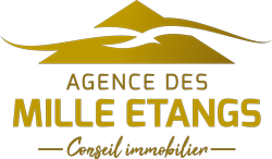 Agence des mille étangs