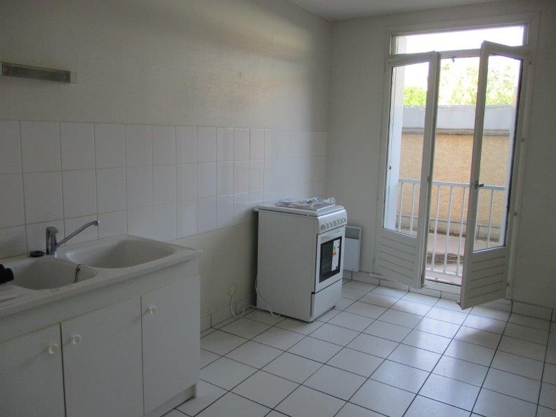 Agence Des Mille Etangs Le Blanc 36300
