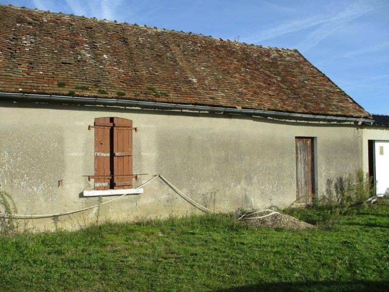 Agence Des Mille Etangs Le Blanc 36300